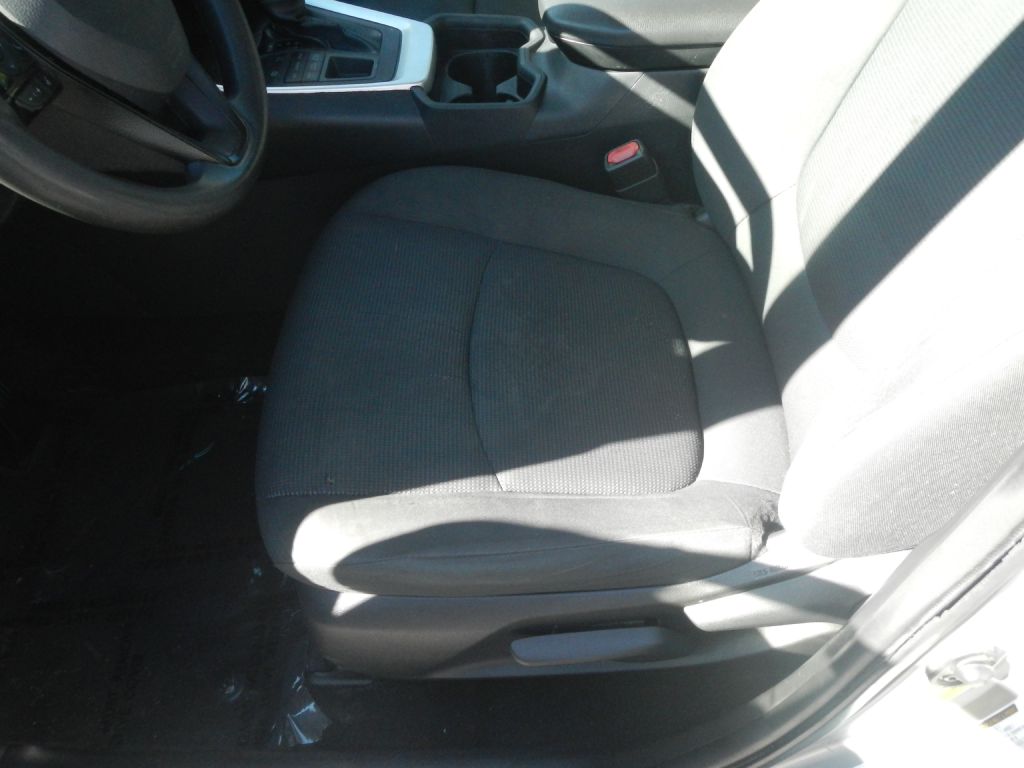 Photo 45 of this TOYOTA RAV4