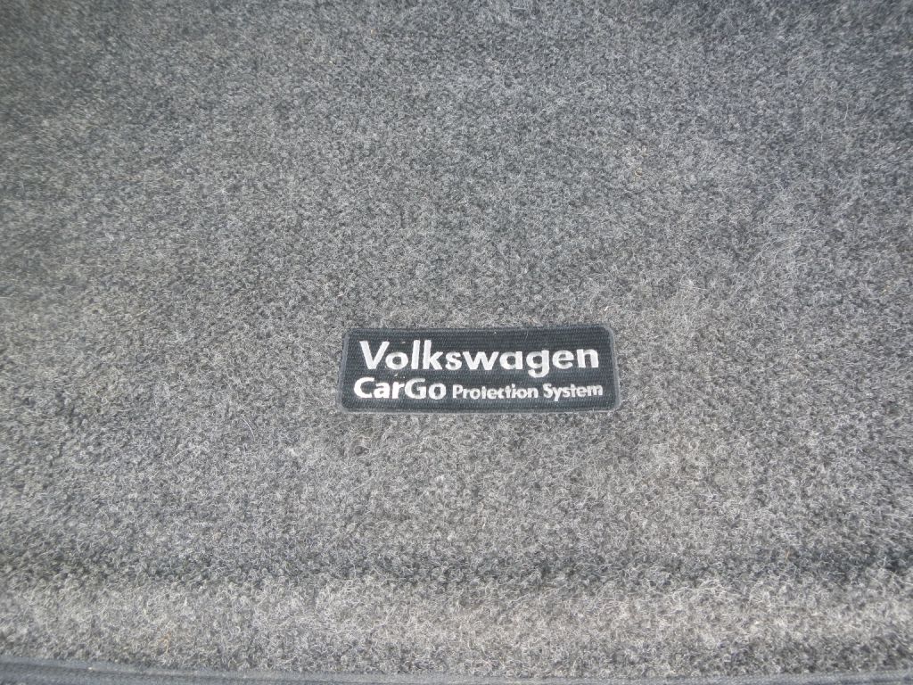 Photo 36 of this VOLKSWAGEN TIGUAN AWD