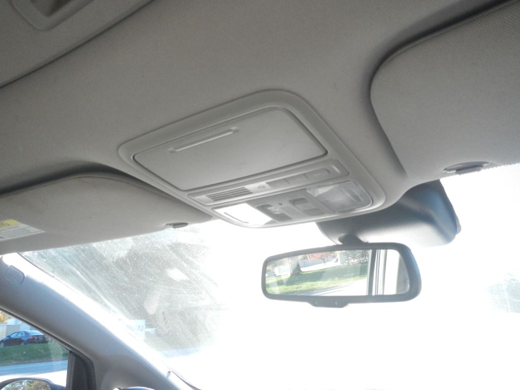 Photo 20 of this HONDA ODYSSEY