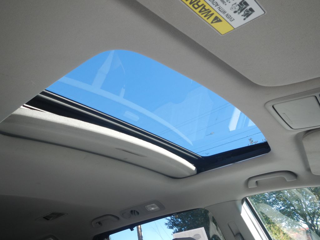 Photo 22 of this HONDA ODYSSEY