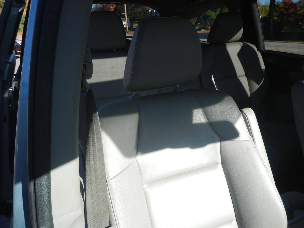 Photo 23 of this HONDA ODYSSEY