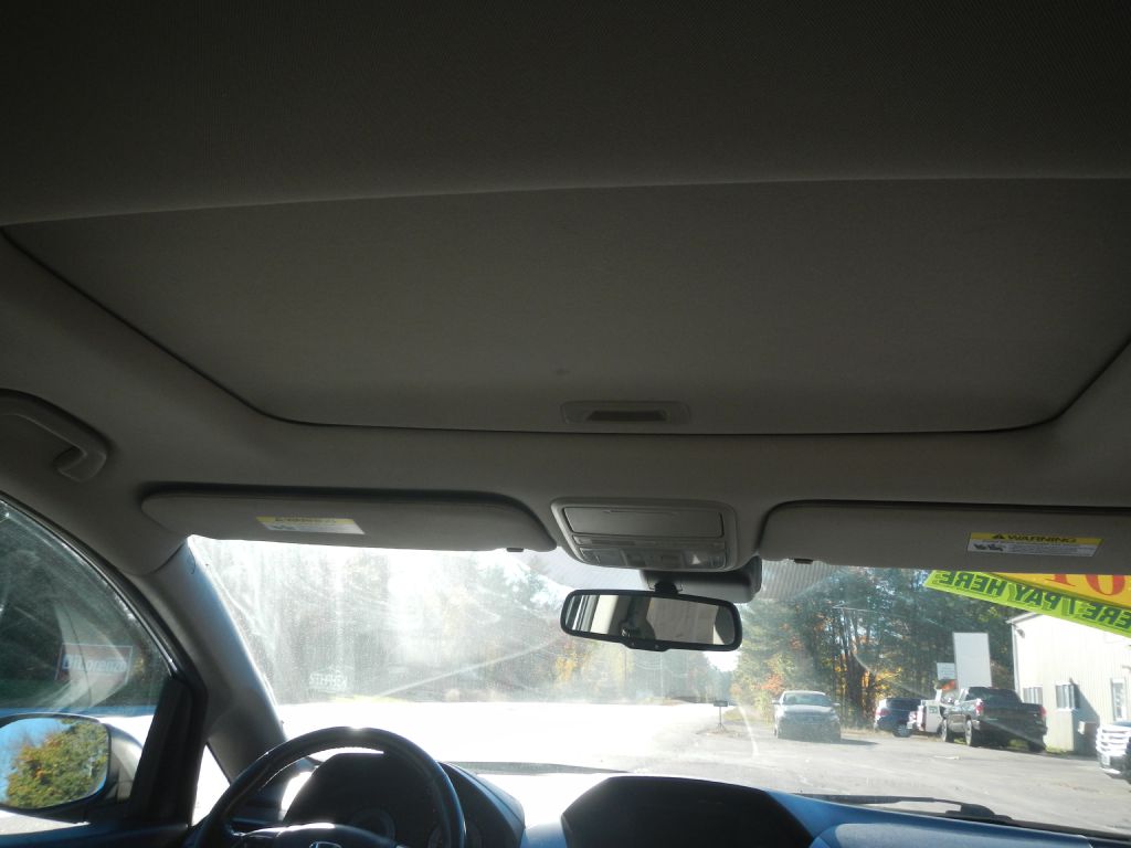 Photo 29 of this HONDA ODYSSEY