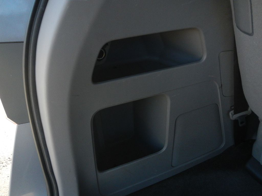 Photo 35 of this HONDA ODYSSEY