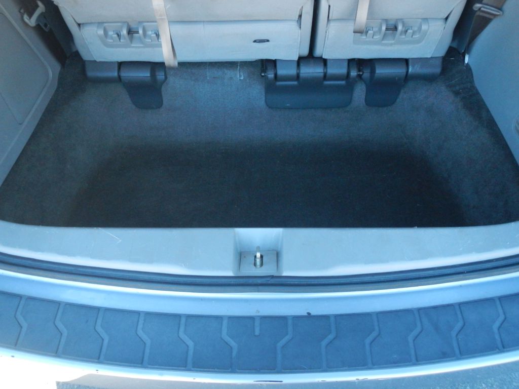 Photo 36 of this HONDA ODYSSEY