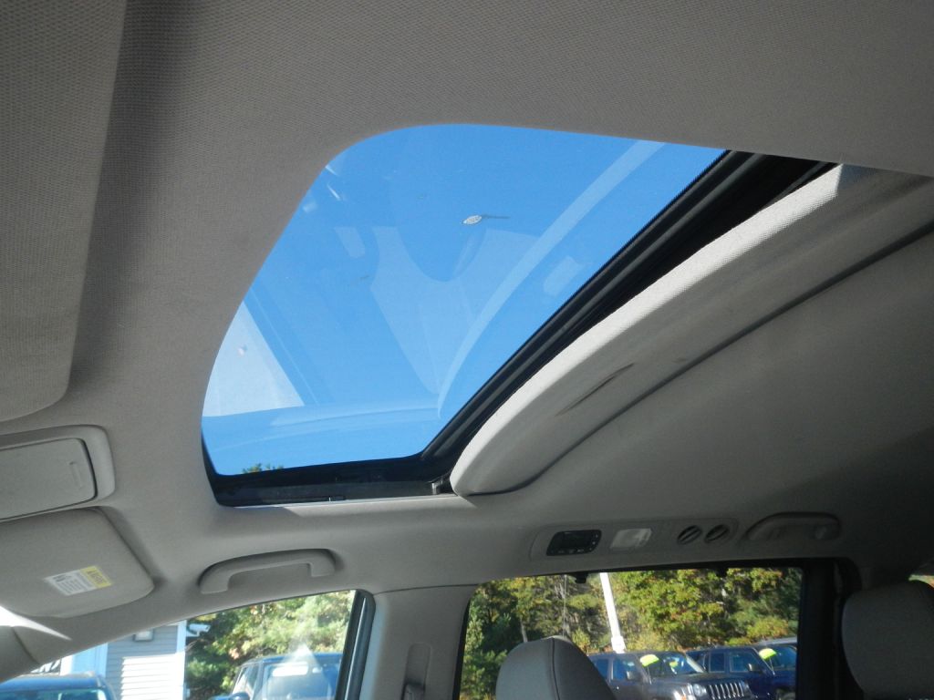 Photo 52 of this HONDA ODYSSEY