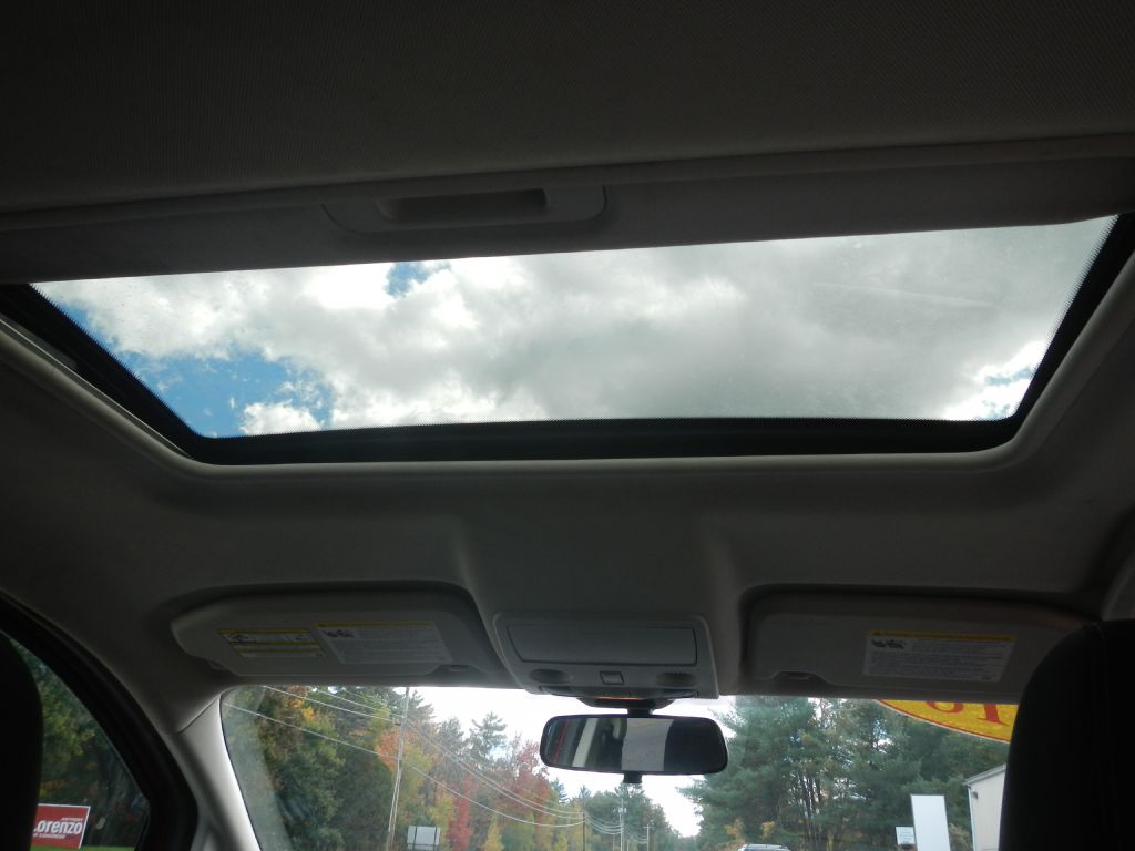 Photo 21 of this FORD ECOSPORT 4WD