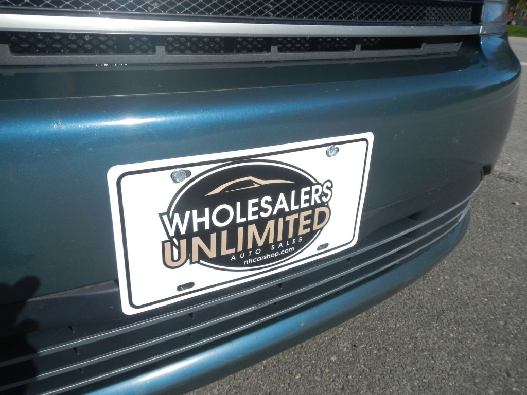 Photo 53 of this FORD FLEX