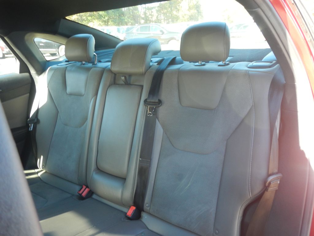 Photo 37 of this FORD FUSION