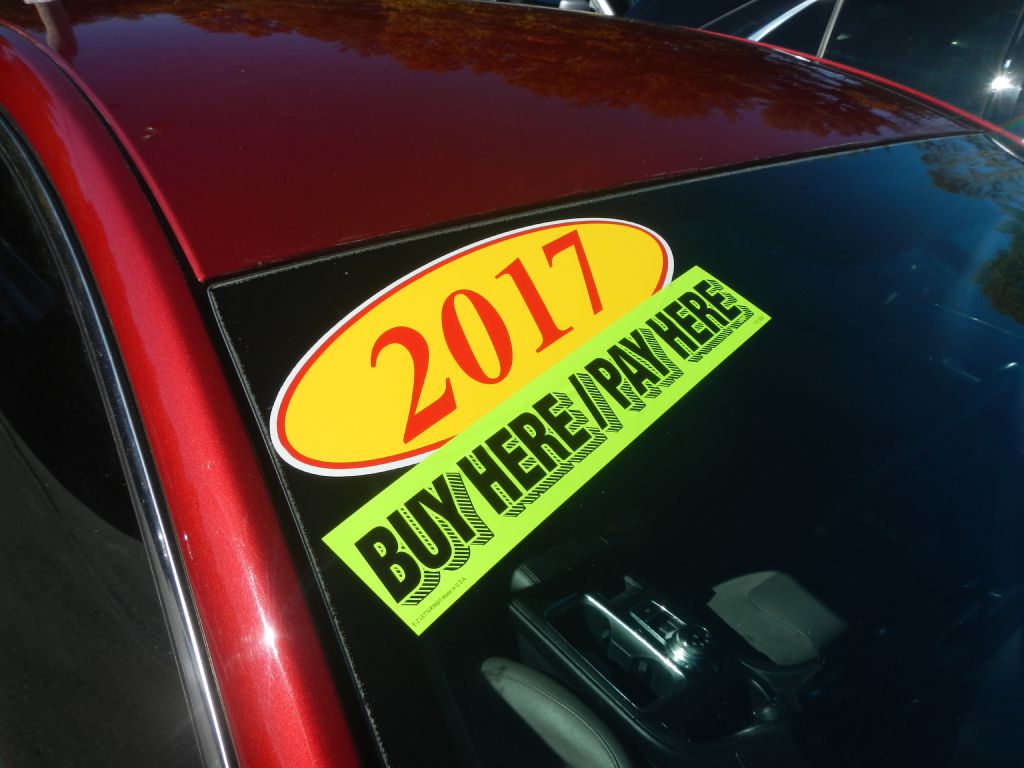 Photo 48 of this FORD FUSION