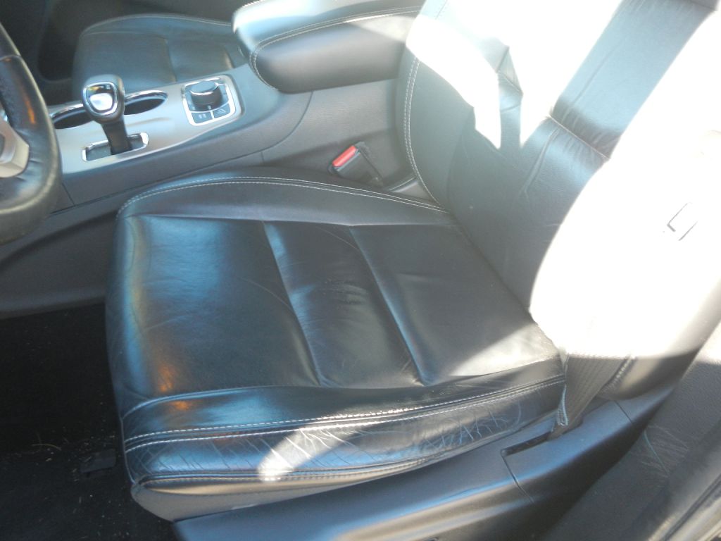 Photo 41 of this JEEP GRAND CHEROKEE
