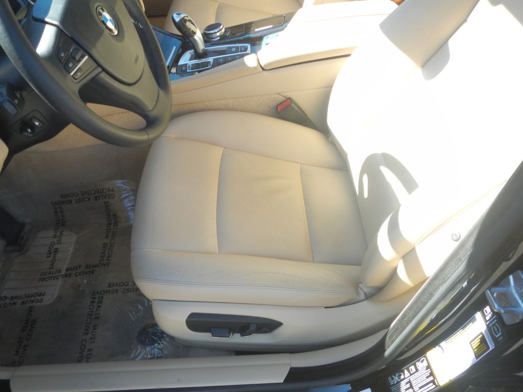 Photo 45 of this BMW 528