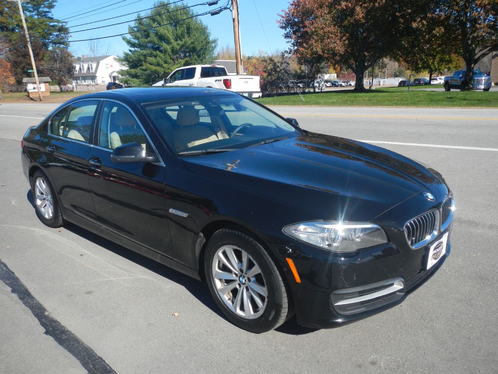 Photo 55 of this BMW 528