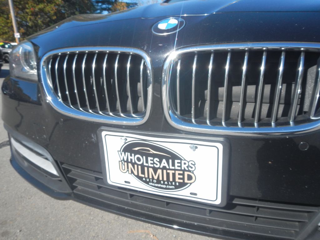 Photo 56 of this BMW 528