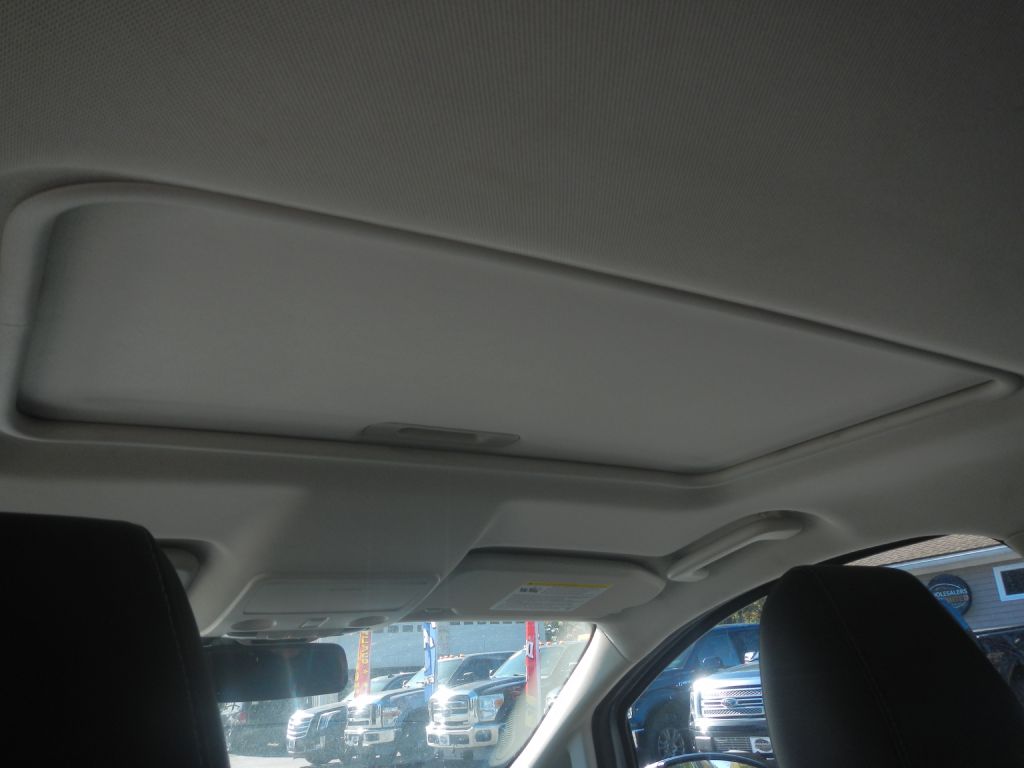Photo 46 of this FORD ECOSPORT 4WD