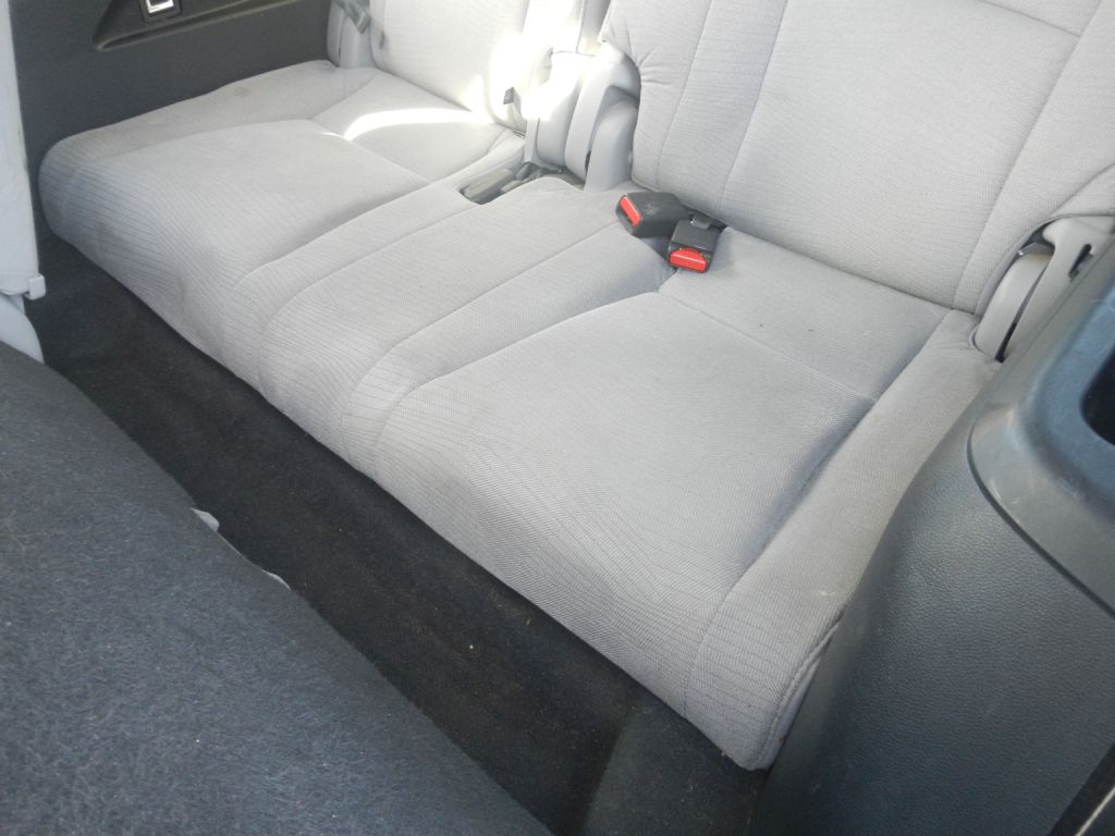 Photo 48 of this HONDA PILOT AWD