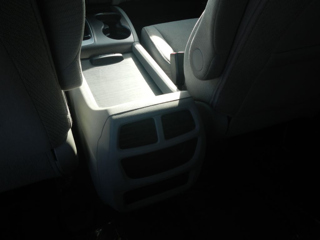 Photo 50 of this HONDA PILOT AWD