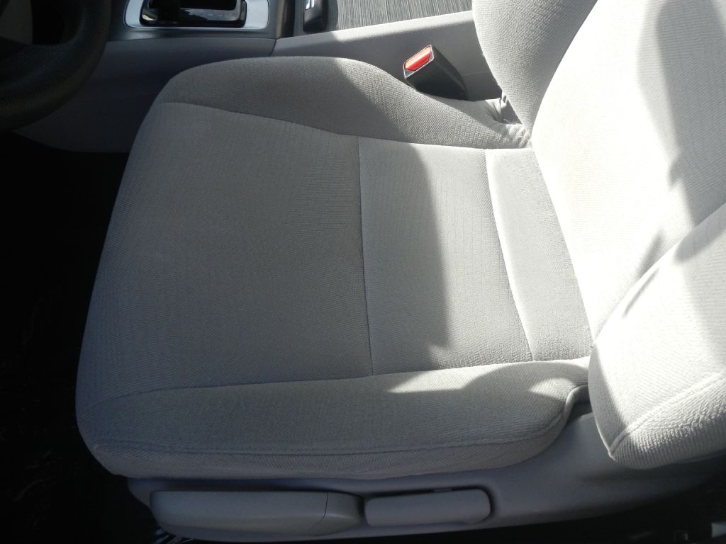 Photo 54 of this HONDA PILOT AWD
