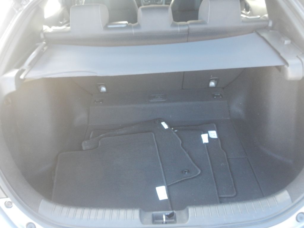 Photo 32 of this HONDA CIVIC