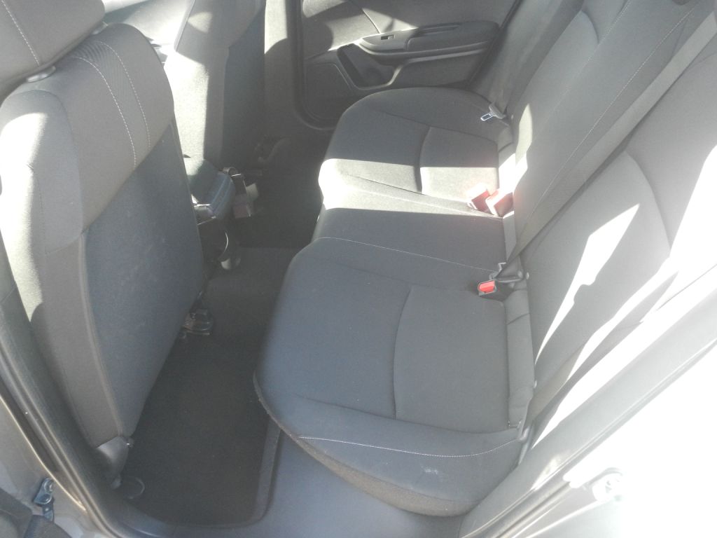 Photo 39 of this HONDA CIVIC