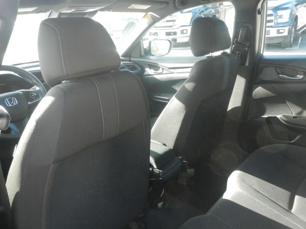 Photo 40 of this HONDA CIVIC