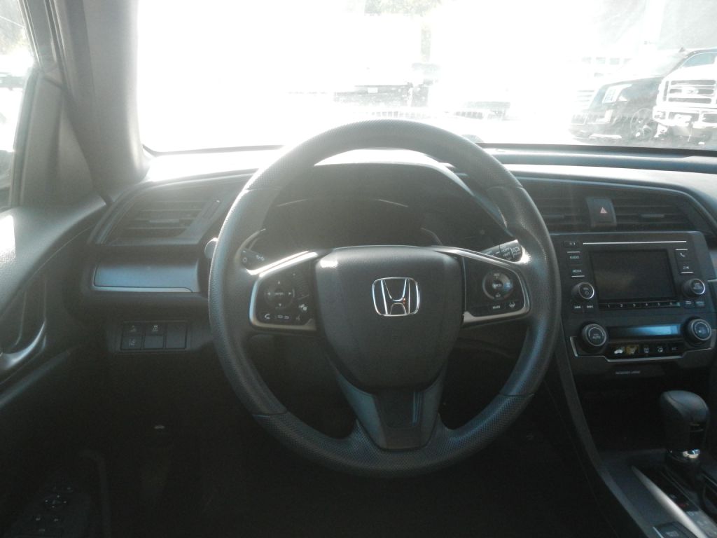 Photo 41 of this HONDA CIVIC