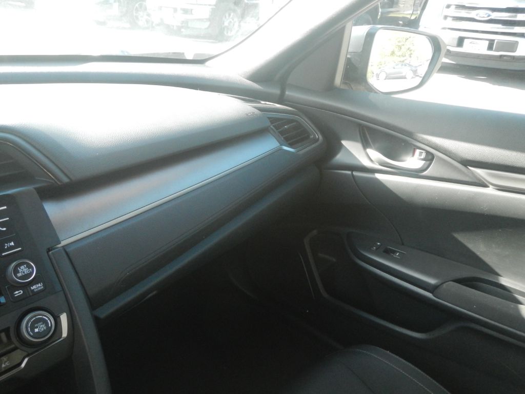 Photo 46 of this HONDA CIVIC