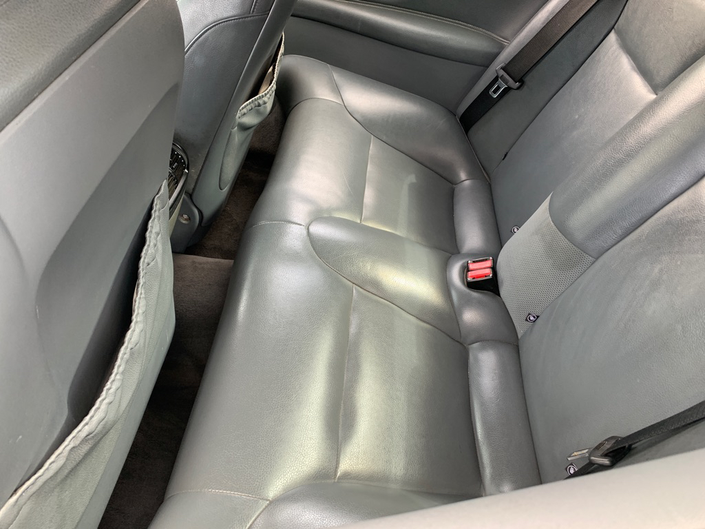 Photo 18 of this SAAB 9-3