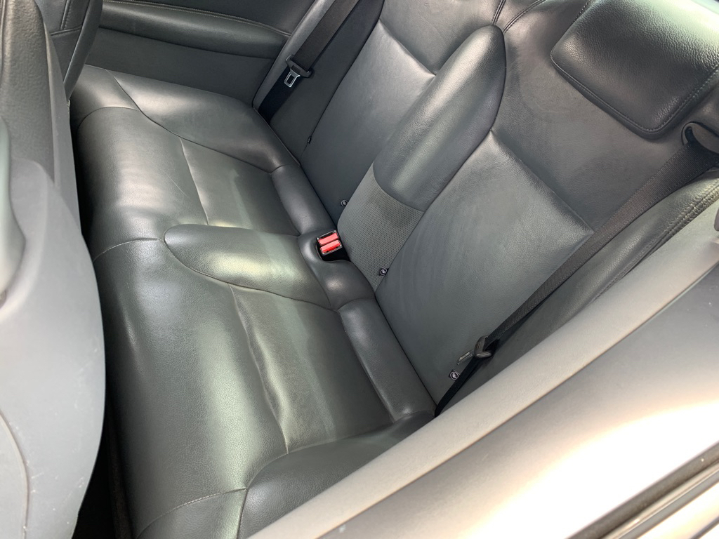 Photo 17 of this SAAB 9-3