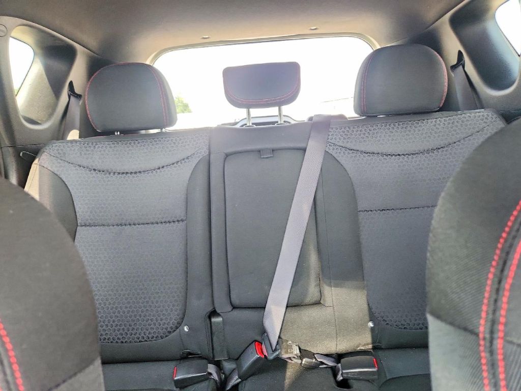 Photo 7 of this KIA SOUL