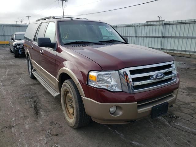 Photo 2 of this FORD EXPEDITION