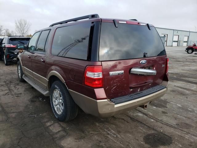Photo 3 of this FORD EXPEDITION