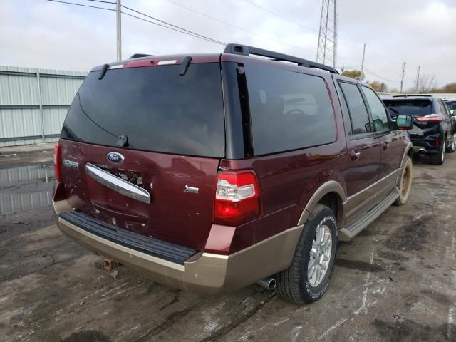 Photo 4 of this FORD EXPEDITION