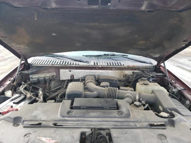 Photo 7 of this FORD EXPEDITION