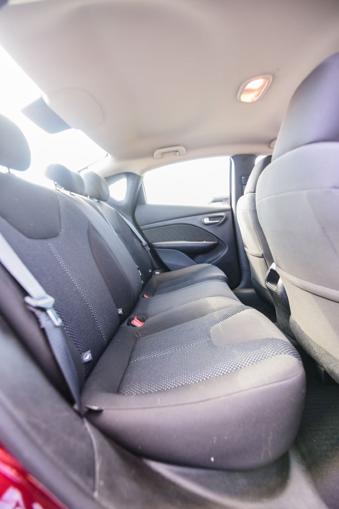 DODGE DART 2015 DODGE DART 1C3CDFDH6FD243192