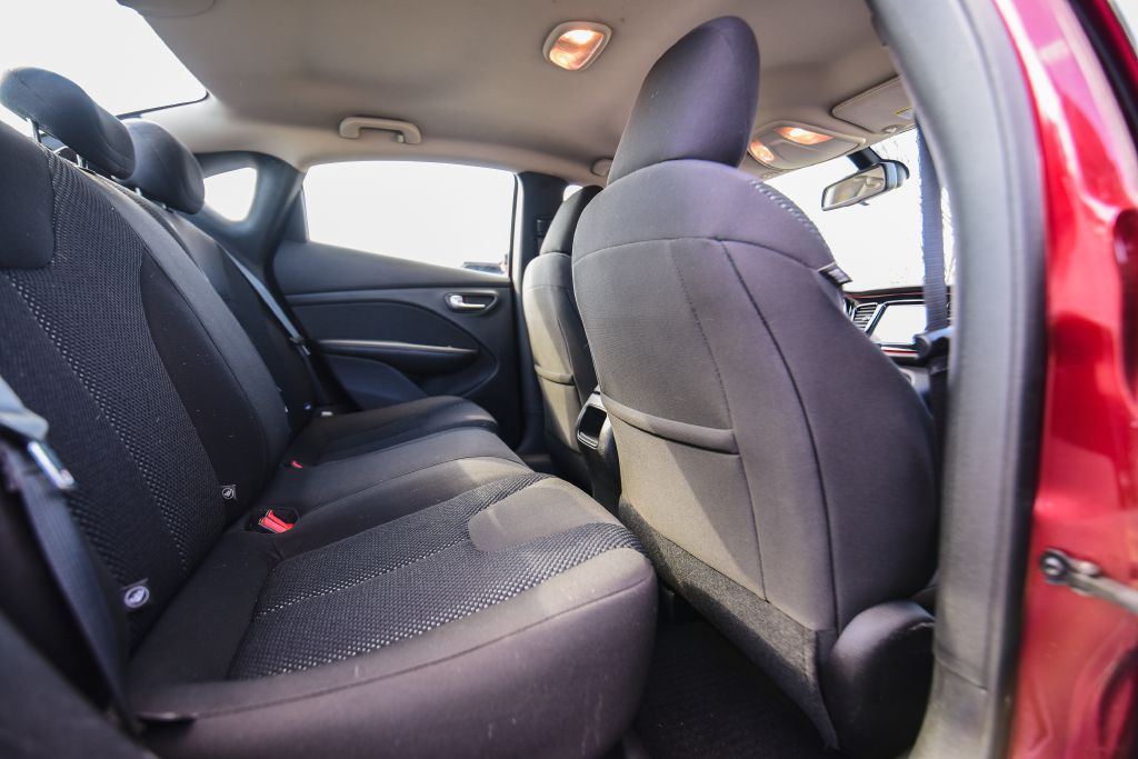 DODGE DART 2015 DODGE DART 1C3CDFDH6FD243192