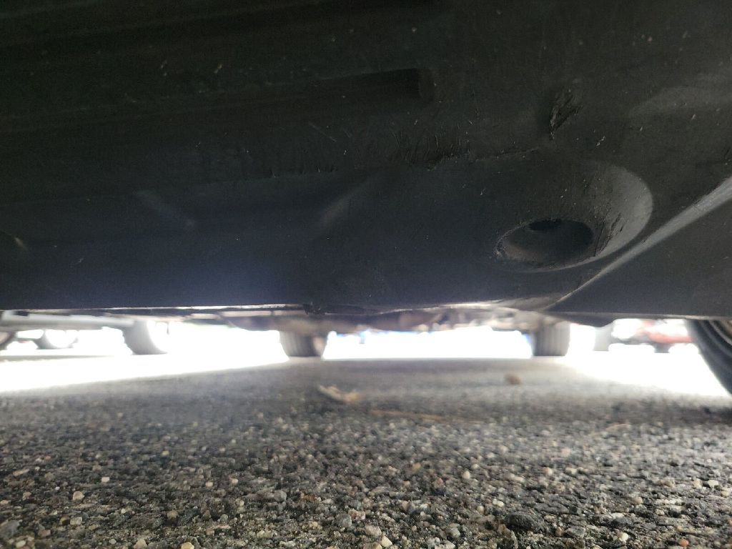 Photo 13 of this CADILLAC STS