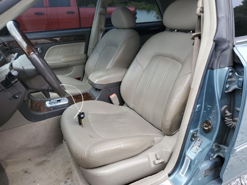 Photo 6 of this HYUNDAI XG