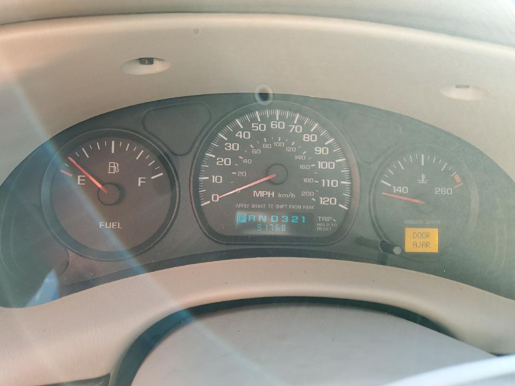 Photo 5 of this CHEVROLET IMPALA