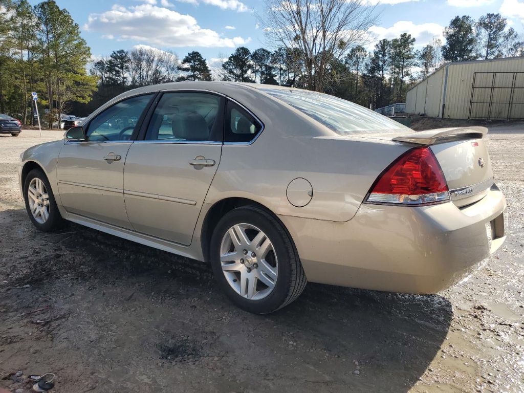 Photo 4 of this CHEVROLET IMPALA