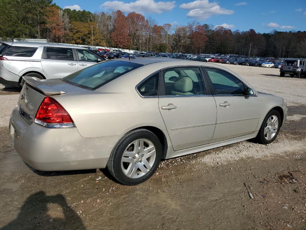 Photo 6 of this CHEVROLET IMPALA