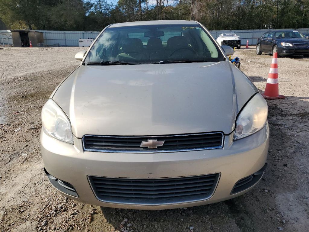 Photo 2 of this CHEVROLET IMPALA