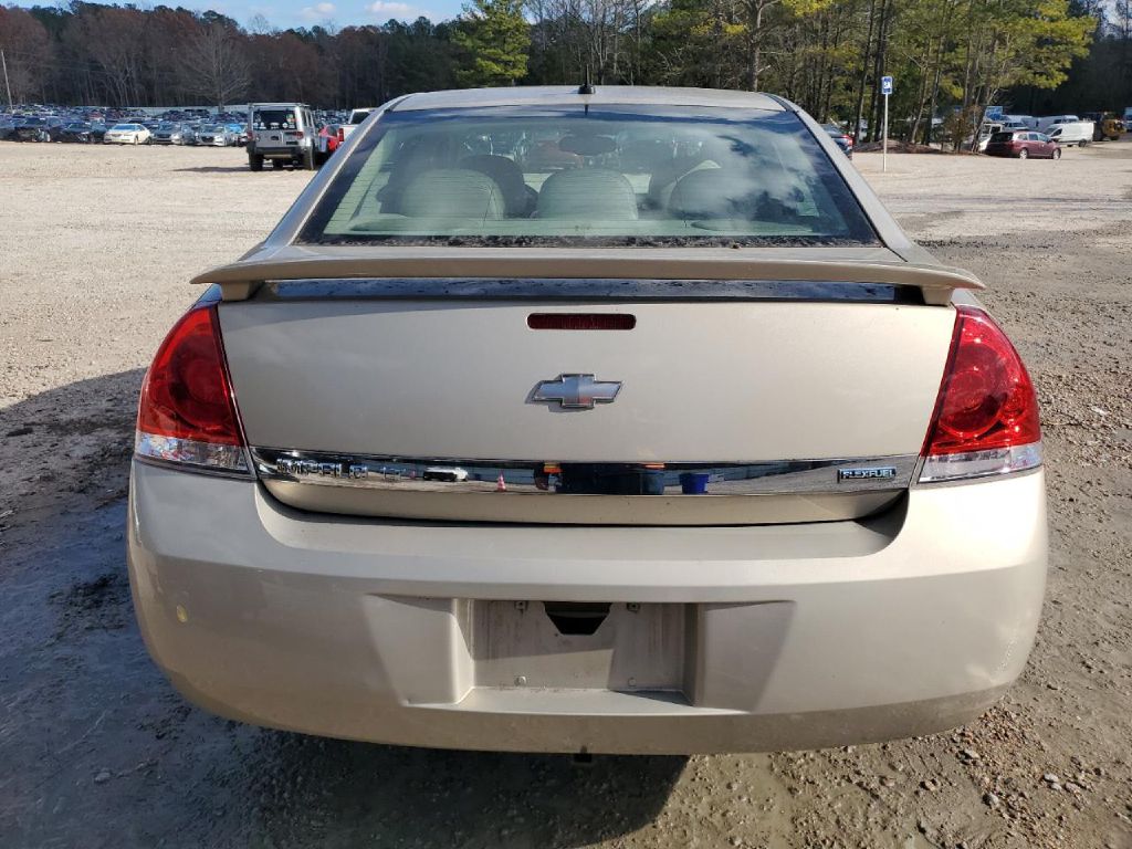 Photo 5 of this CHEVROLET IMPALA