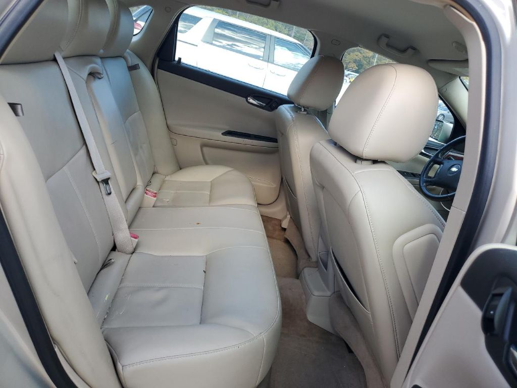 Photo 10 of this CHEVROLET IMPALA