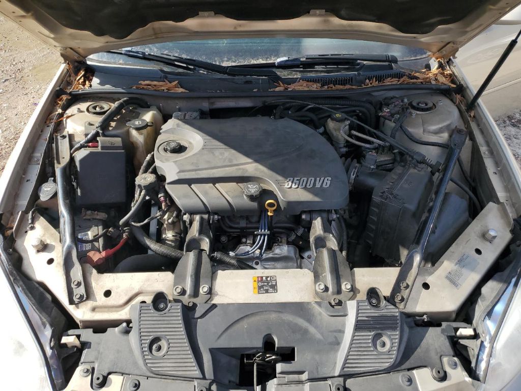 Photo 11 of this CHEVROLET IMPALA