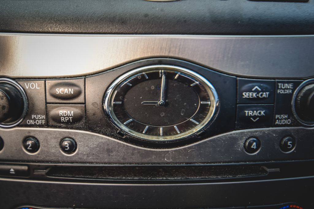 Photo 13 of this INFINITI G25