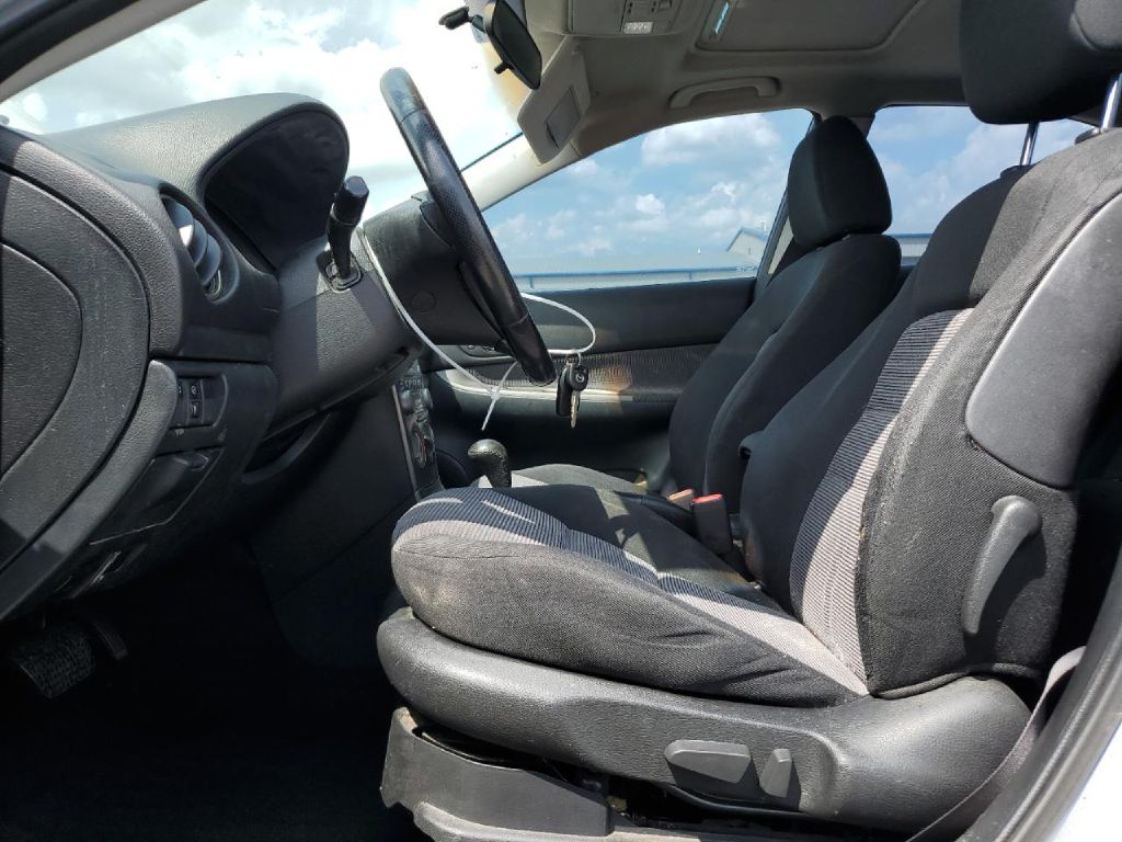 Photo 7 of this MAZDA 6