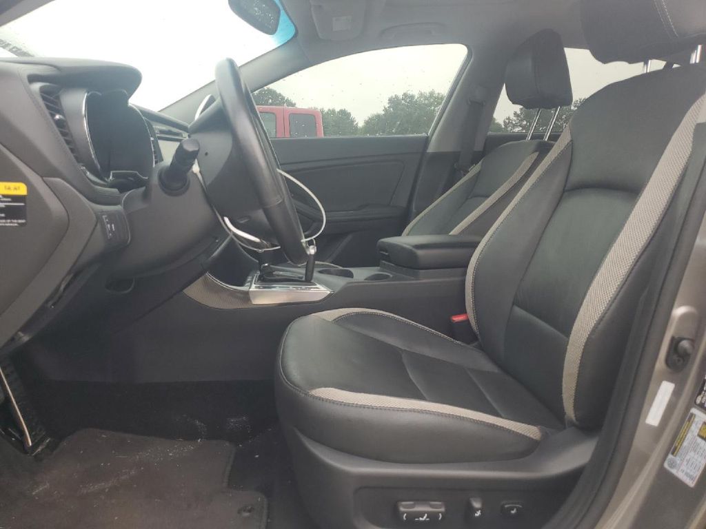 KIA OPTIMA 2012 KIA OPTIMA 5XXGR4A68CG053210