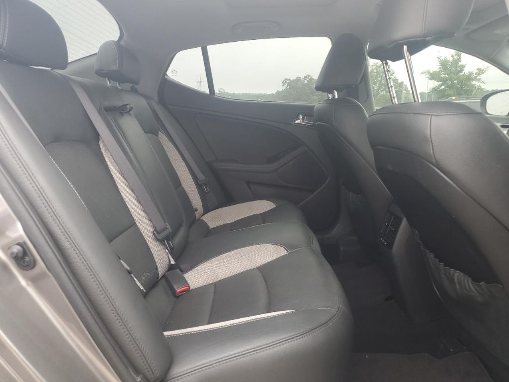 KIA OPTIMA 2012 KIA OPTIMA 5XXGR4A68CG053210