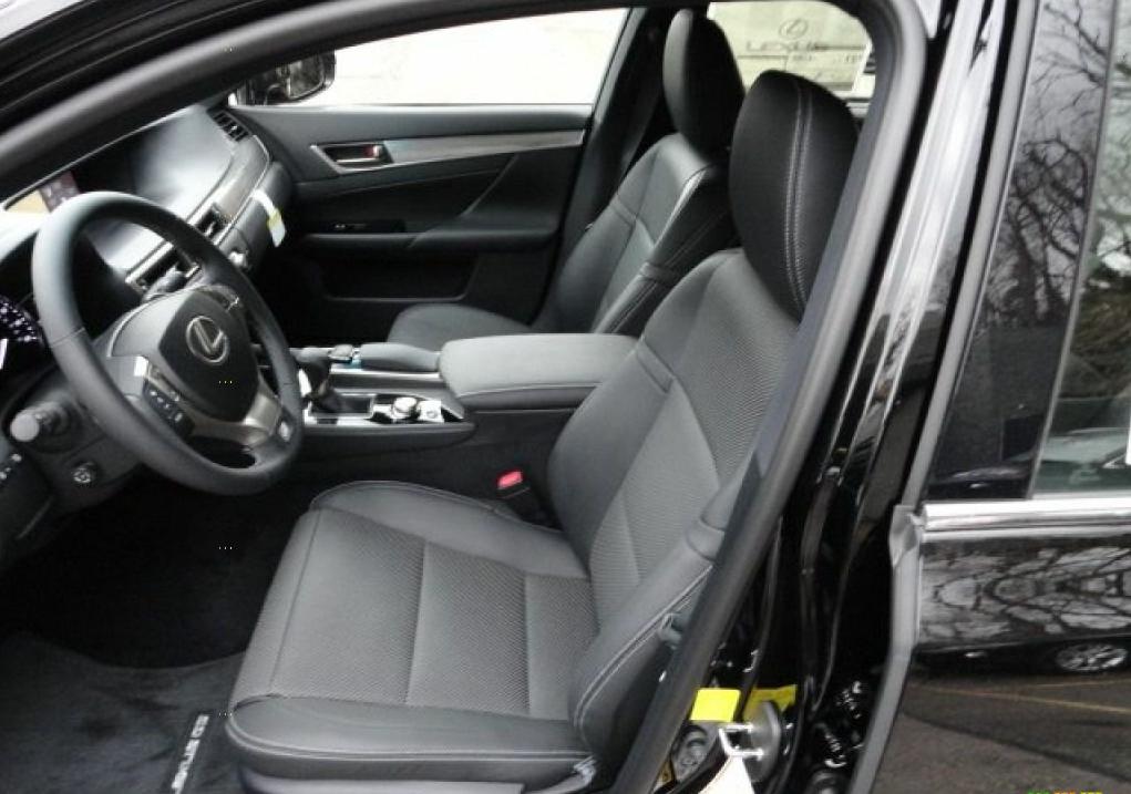 LEXUS GS 2014 LEXUS GS JTHCE1BL1E5020262