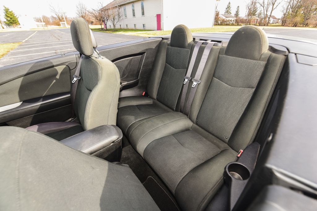 CHRYSLER 200 2012 CHRYSLER 200 1C3BCBEB8CN179812